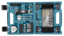 Afbeelding - https-www-ez-catalog-nl-Asset-a976203c94fc455799a0597708f2042a-ImageFullSize-D-33691-C1C0-jpg